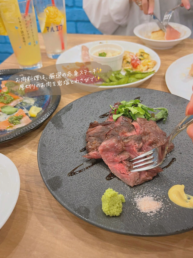 【兵庫/宝塚】ソフドリ1円、角ハイ59円😱😱😱コスパ最強!! 【兵庫/宝塚】ソフドリ1円、角ハイ59円😱😱😱コスパ最強!!
