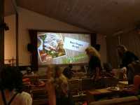 Ubud - Retreat and Recharge
