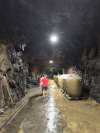舊時戰地海島的溫柔面貌|馬祖三天兩夜慢旅行