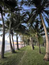 เกาะใหญ่มาก เพราะเค้าคือเกาะ“ช้าง”