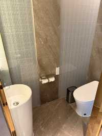 The Art of Staying Well – My Elegant Experience at Fuzhou Me Hotel