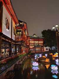 💥中国旅行を攻略するならここ！！