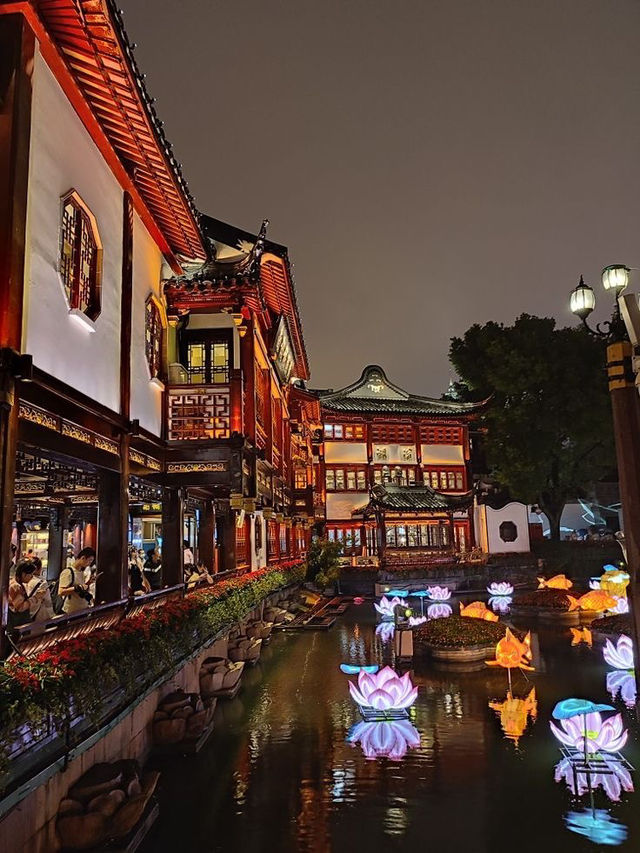 💥中国旅行を攻略するならここ！！