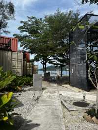 🌴 Escape to Paradise: A Short Getaway to Pulau Pangkor 🌊