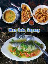 Sepang Itinerary: My Half-Day Family Trip to Sepang.