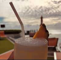 The sis kata Phuket