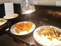 奈良住宿高CP值精選：體驗舒適又不傷荷包的酒店