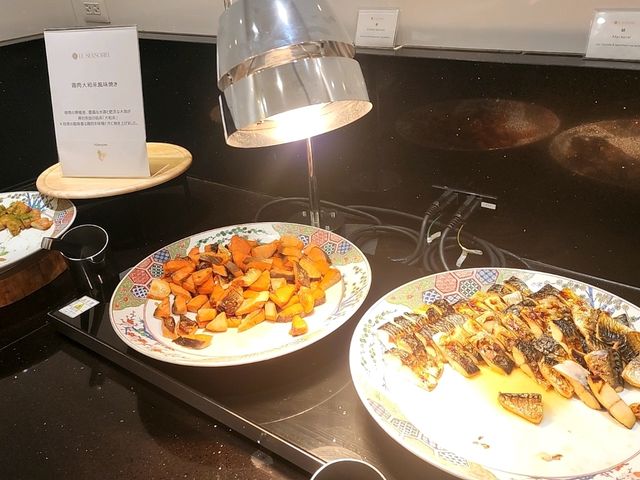 奈良住宿高CP值精選：體驗舒適又不傷荷包的酒店