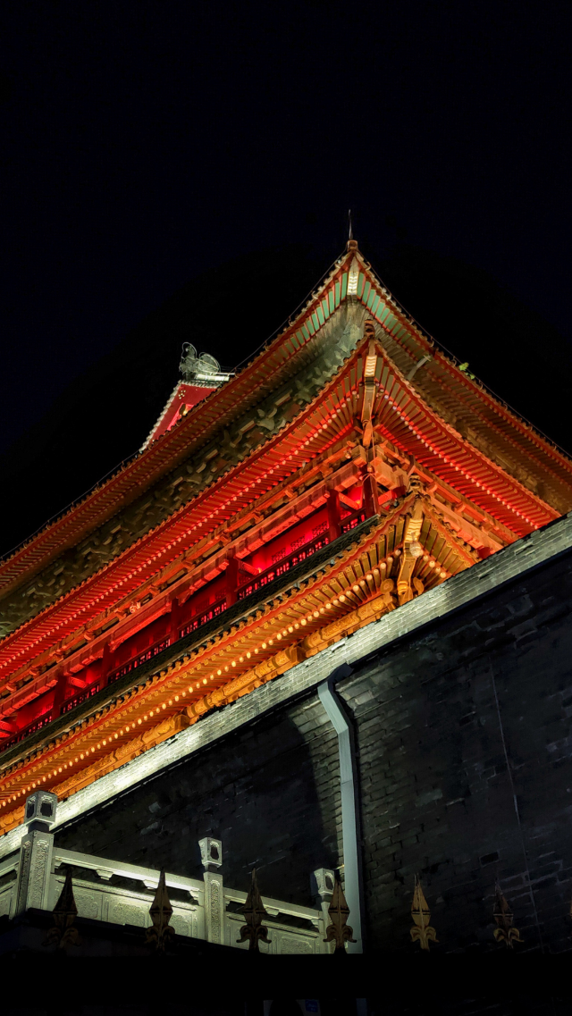 เมืองจีน…ความงามที่สะท้อนวัฒนธรรมพันปี เมืองจีน…ความงามที่สะท้อนวัฒนธรรมพันปี