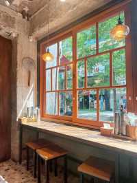 명동에선 이곳을 방문해보세요!!😆😆