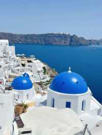 🇬🇷 Athens: Greece’s Cradle of Civilization