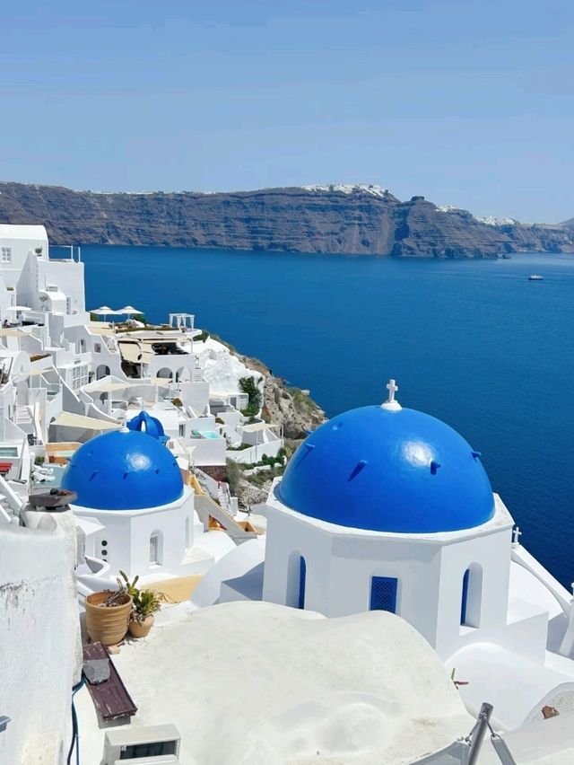 🇬🇷 Athens: Greece’s Cradle of Civilization