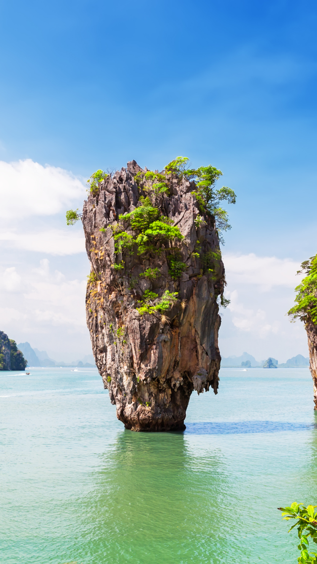 🏖️ เที่ยวภูเก็ต 3 วัน 2 คืน