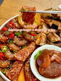 🥢 Yeonnam-dong 393
