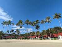 Seaside Sanctuary of Serenity