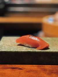 海膽熱狗必食板前料理開箱  