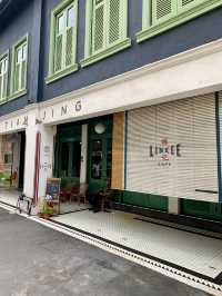 A First-Timer’s Guide to Falling for Kuala Lumpur