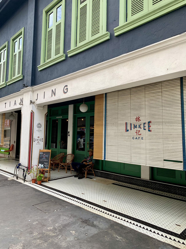 A First-Timer’s Guide to Falling for Kuala Lumpur A First-Timer’s Guide to Falling for Kuala Lumpur