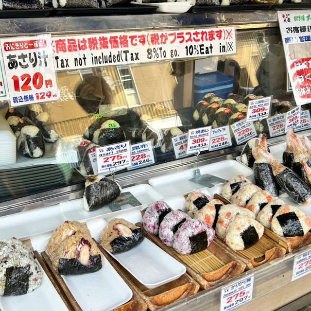 【東京/築地🇯🇵】マグロぎっしり贅沢巻き🐟丸豊