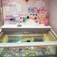 🌈【Care Bears 台北東區快閃店 · 彩虹驚喜】🌈