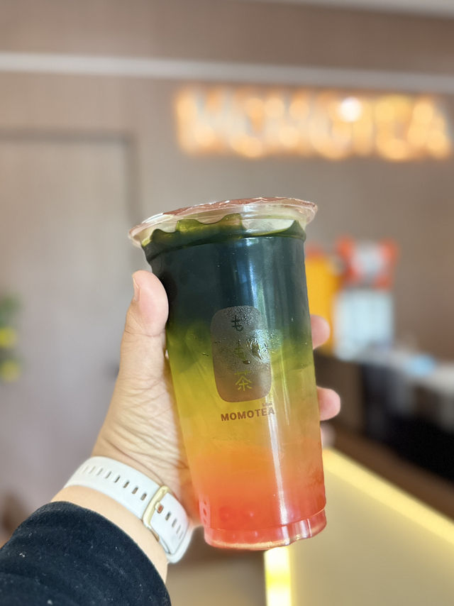 แนะนำคาเฟ่เปิดใหม่เมืองยะลา