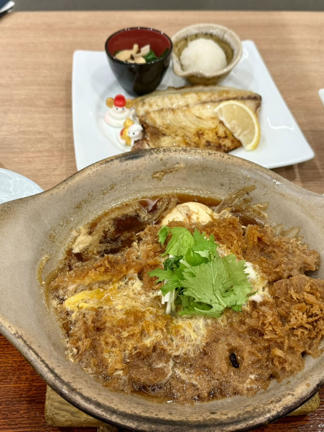 健康美食.少油少鹽.漢神百貨成功店B3(大戶屋)值得推薦大家 健康美食.少油少鹽.漢神百貨成功店B3(大戶屋)值得推薦大家