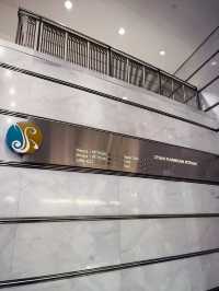 Petronas Twin Towers: Must-Visit Icon of Architectural Brilliance