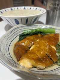 🌟香港探店|老字號餅店嘅冰室|必吃招牌老婆餅🥮