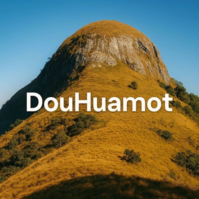 DoiHueMot