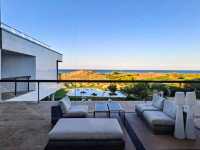 瓦倫西亞 | Parador de El Saler:緊鄰自然保護區的度假旅店