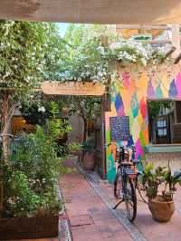 ๐ฒ๐ฆ ๋ชจ๋ก์ฝ ๋ง๋ผ์ผ์ ์์นจ๋ฐฅ ๋ง์ง