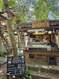 บ้าน-ข้าง-วัด | เชียงใหม่