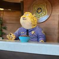 Диснейленд: сколько стоит, как добраться