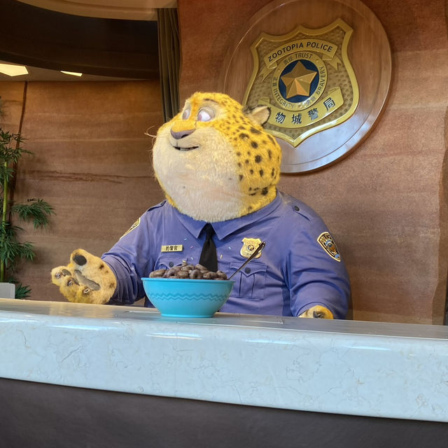 Диснейленд: сколько стоит, как добраться