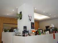 Tree Tower Taipei มุมสุดชิค และคาเฟ่สุดชิล