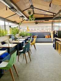 マドリード旅スペイン🇪🇸 ホテル選び