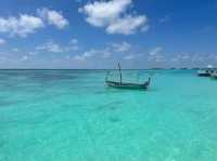 Villa Nautical Paradise 