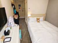 相鐵Fresa Inn - 上野御徒町 | 東京品質極佳住宿推薦