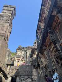 Must Visit Hidden Gem in India