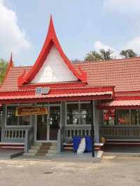 วัดนครเนื่องเขต