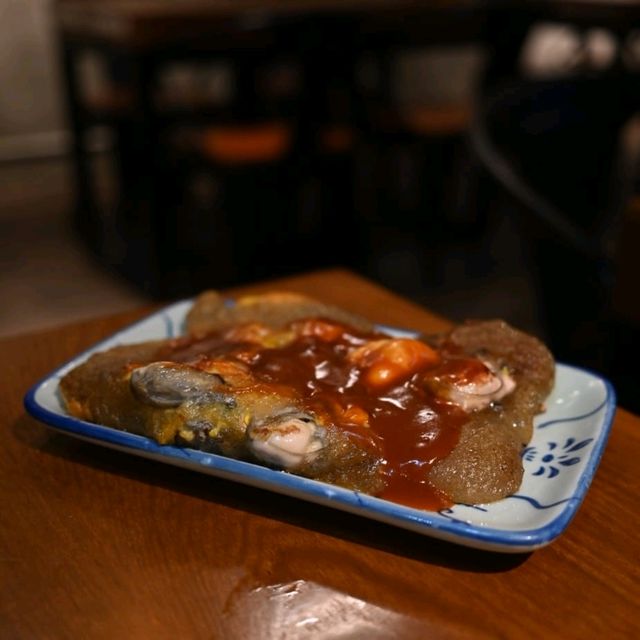 觀塘美食台灣菜 觀塘美食台灣菜