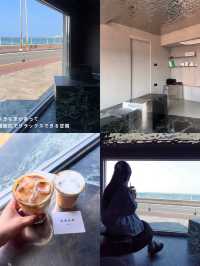 済州島でやりたいこと 7選🏝️