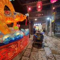 72 Wonder Tower ตึกมหัศจรรย์! ประตูสู่สวรรค์ของจา