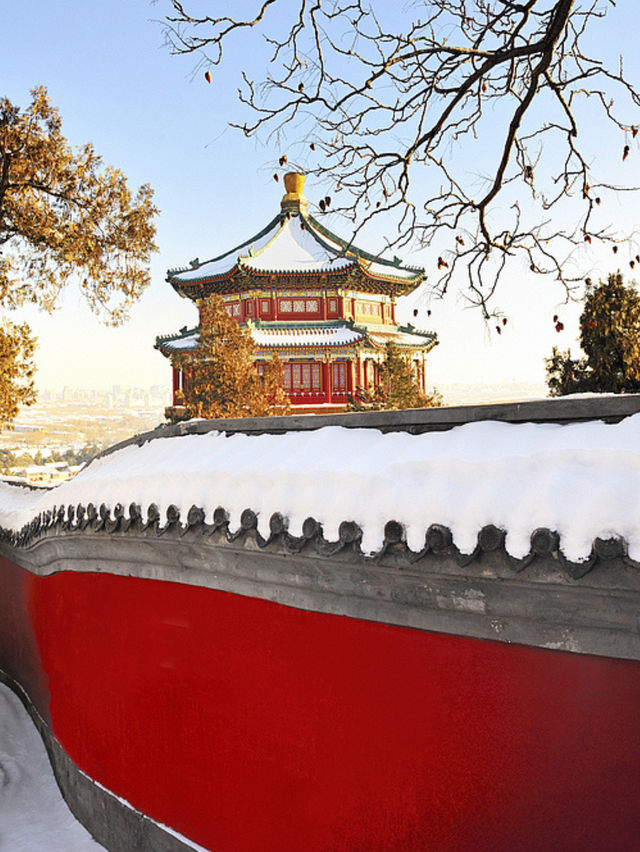 5 เทรนด์ถ่ายรูปชุดจีนโบราณบน RedNote พิกัดและทริค📷 5 เทรนด์ถ่ายรูปชุดจีนโบราณบน RedNote พิกัดและทริค📷