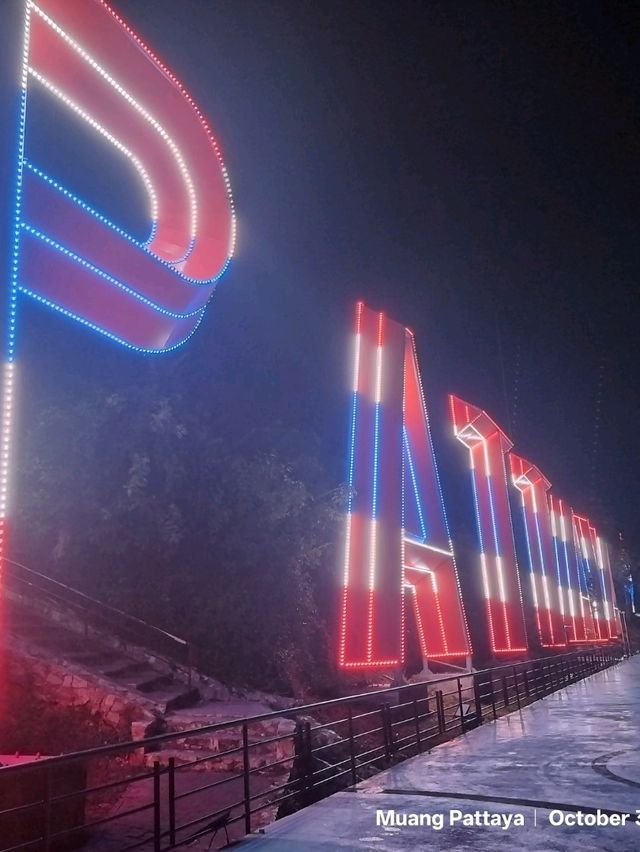 😄😸👉 มือใหม่เที่ยว 2 วัน 1 คืน ที่พัทยา 😄😸👉 มือใหม่เที่ยว 2 วัน 1 คืน ที่พัทยา