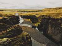 🇮🇸🌋 Iceland