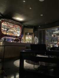 ๐์ํด ๊ผญ ๊ฐ๊ณ ์ถ์ ์ผ๊ฒฝ ๋ช
์ ๋ ์คํ ๋, CONDE โจ