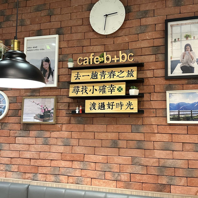 文青餐廳美食 打卡好去處  🤗