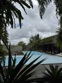 Onyx Resort Dream✨