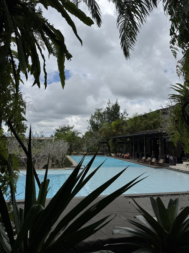 Onyx Resort Dream✨ Onyx Resort Dream✨